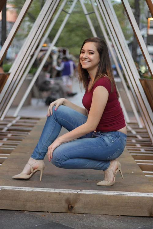 Copy of Darlenne Guerra Arevalo