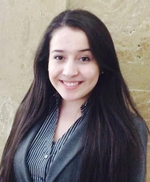 Copy of Adriana Guadana-Huizar