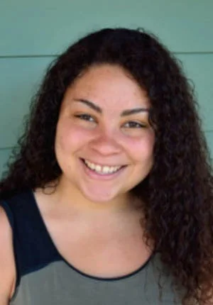 Copy of Brittany Solomon