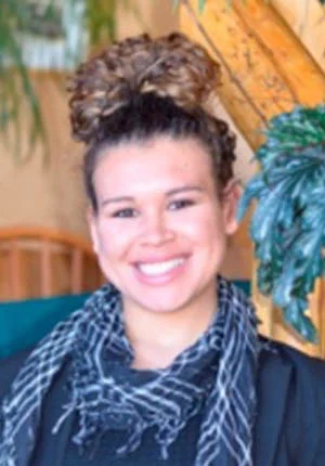 Copy of Victoria Husher-Price