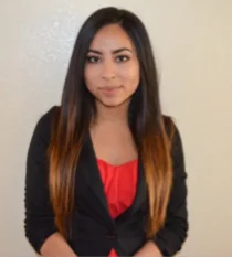 Copy of Jasmine Luna