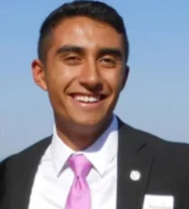 Copy of Tomas Manriquez-Hernandez