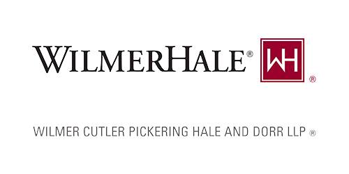 WilmerHale250.png