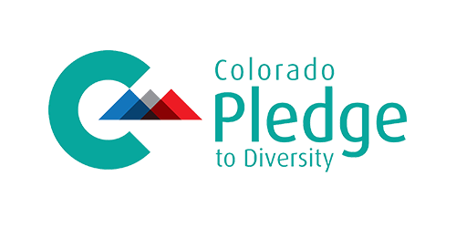 PledgeDiversity250.png