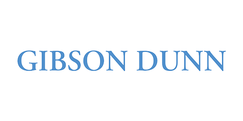 Gibson-Dunn250.png