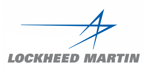 Lockheed.png