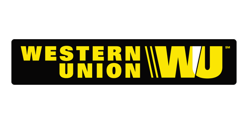 WesternUnion.png