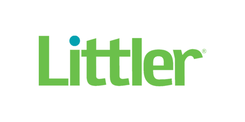 Littler (1).png