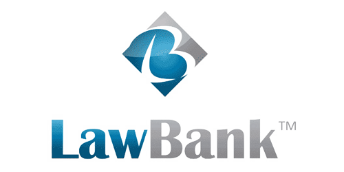 LawBank.png