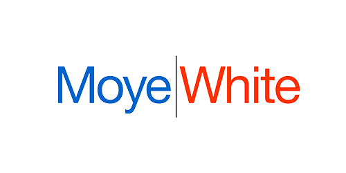 Moye-White250 (1).png
