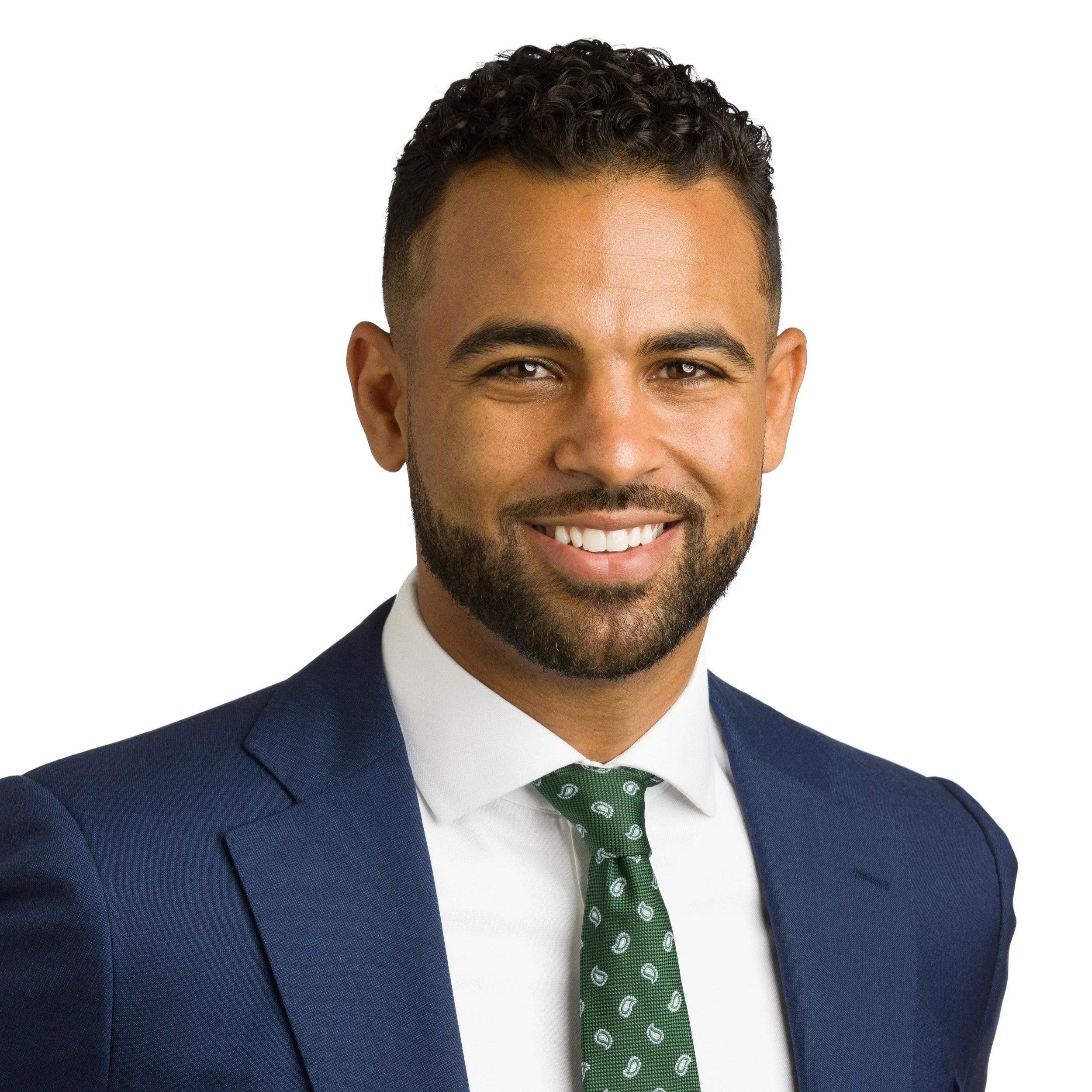 Board & Committee Members — Law School... Yes We Can!