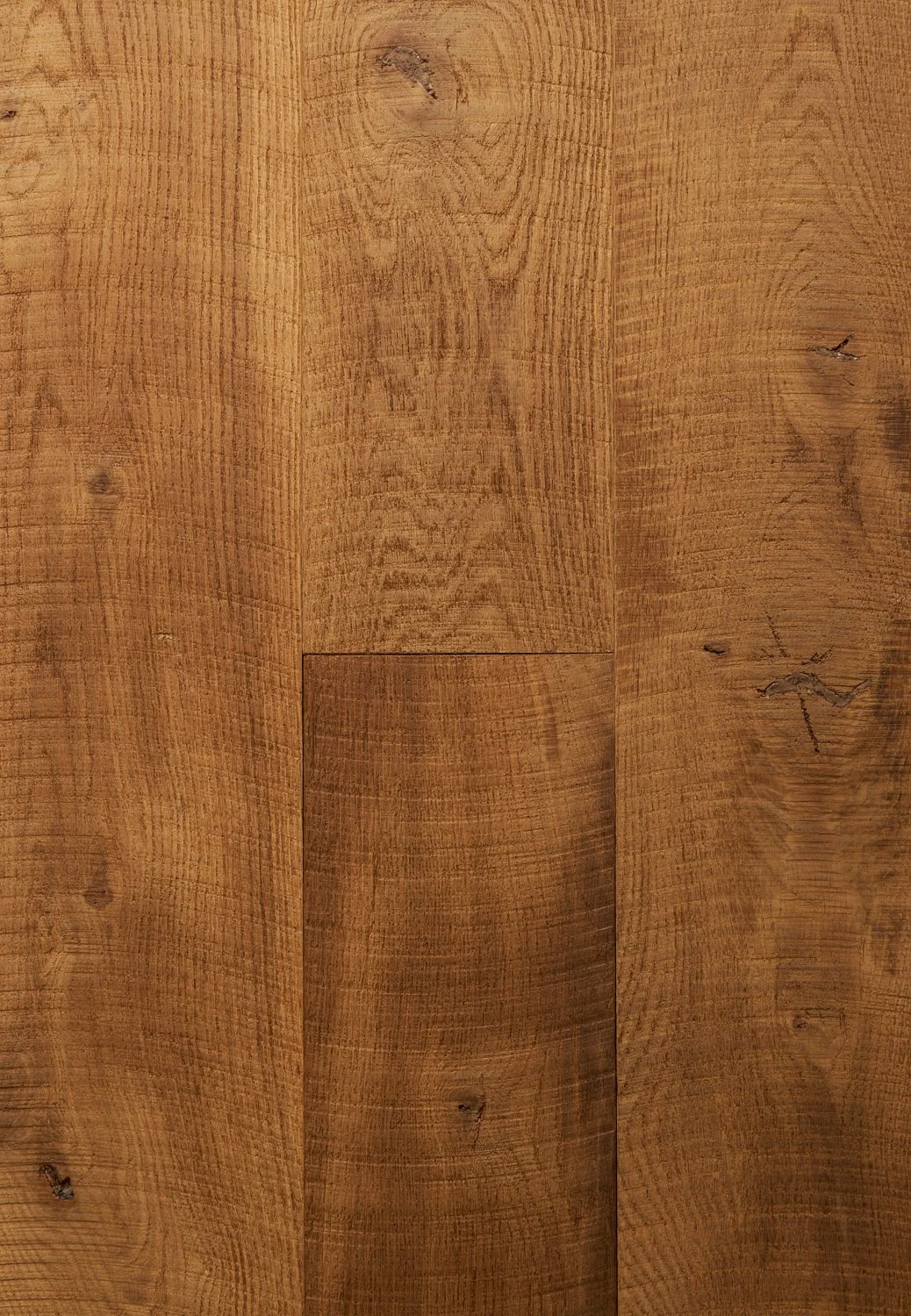 INVISIBLE ROASTED WHITE OAK CIRCLE SAWN.jpg