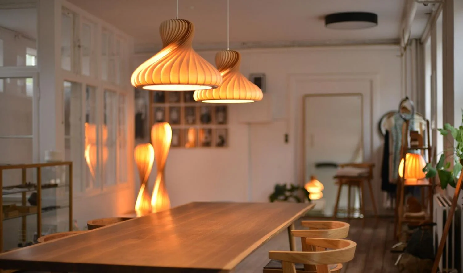 Blog Reclaimed And Custom Hardwood Flooring Inspired By Reclaimed And Custom Hardwood Flooring