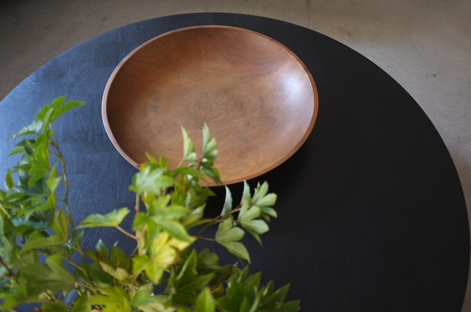 Products and Design by FAIR