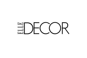 ElleDecor5.jpg