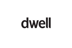 dwell5.jpg