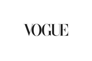 vogue5.jpg