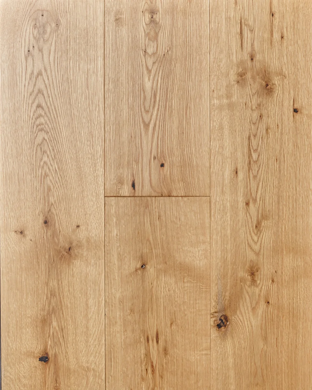 Barley-White Oak-Center Cut.jpg