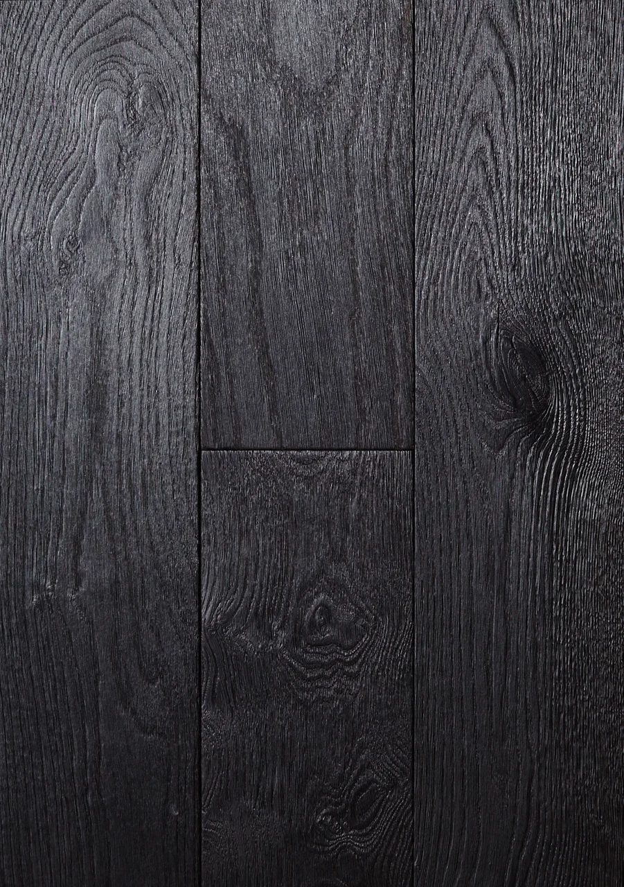 Forged Oak.jpg