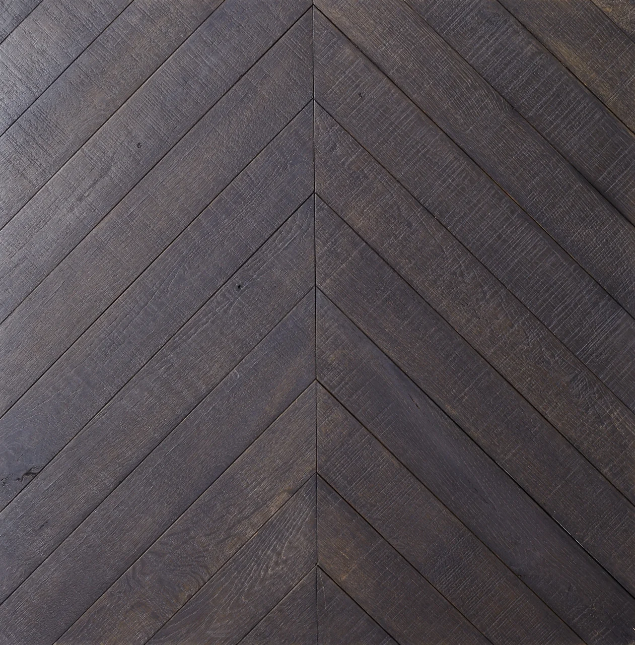 Mayfair Dark-Chevron.jpg
