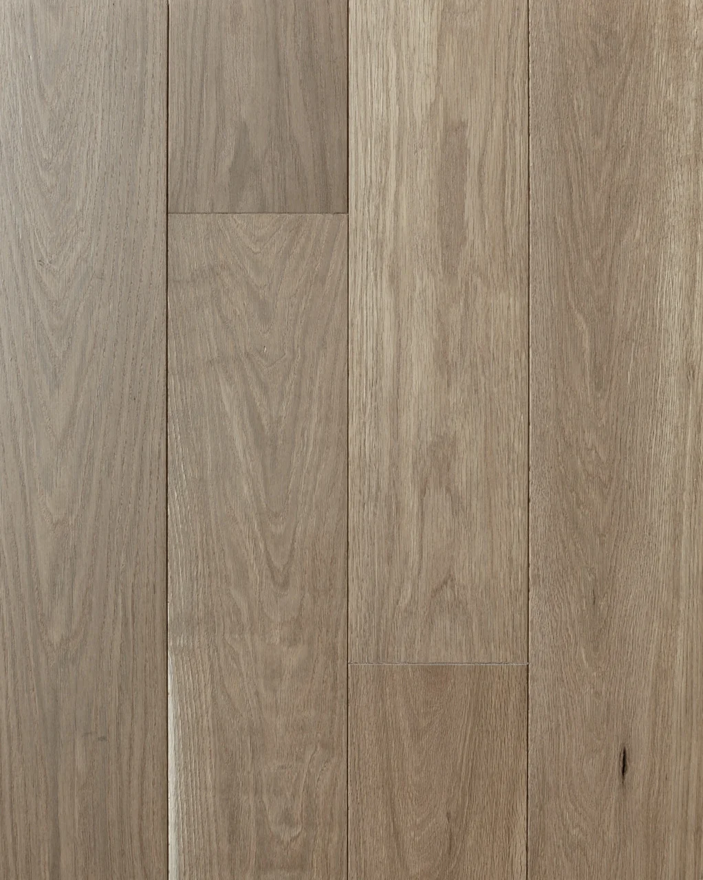 Fumed-Center Cut.jpg