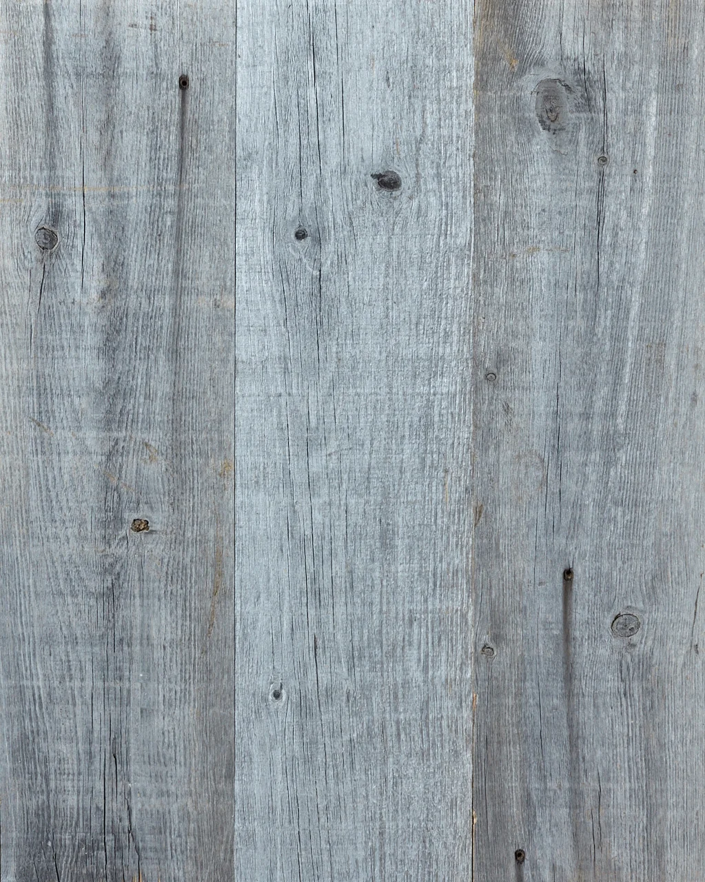 Silver Pines, Straight Line Ripped