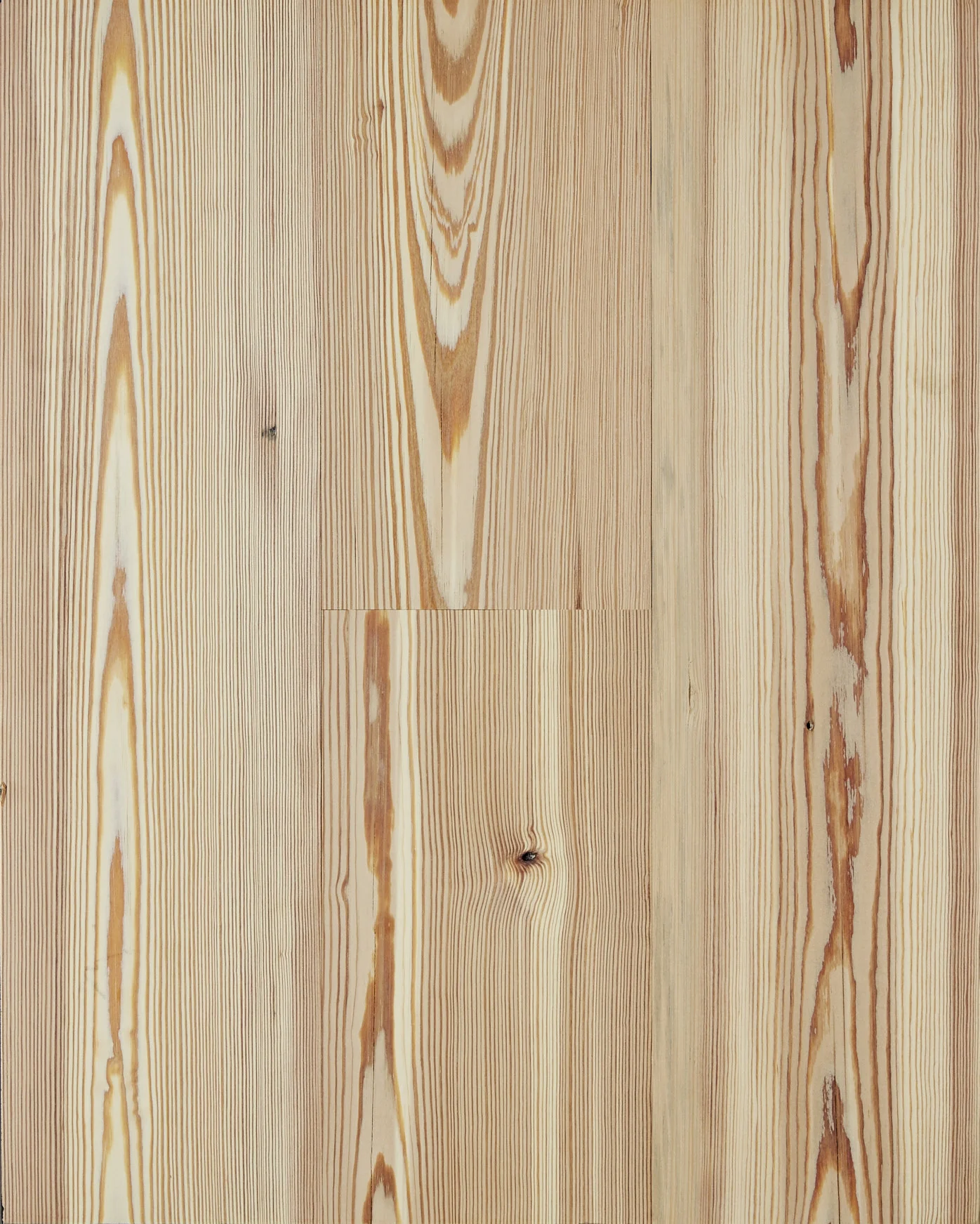 Reclaimed Heart Pine-New Face.jpg