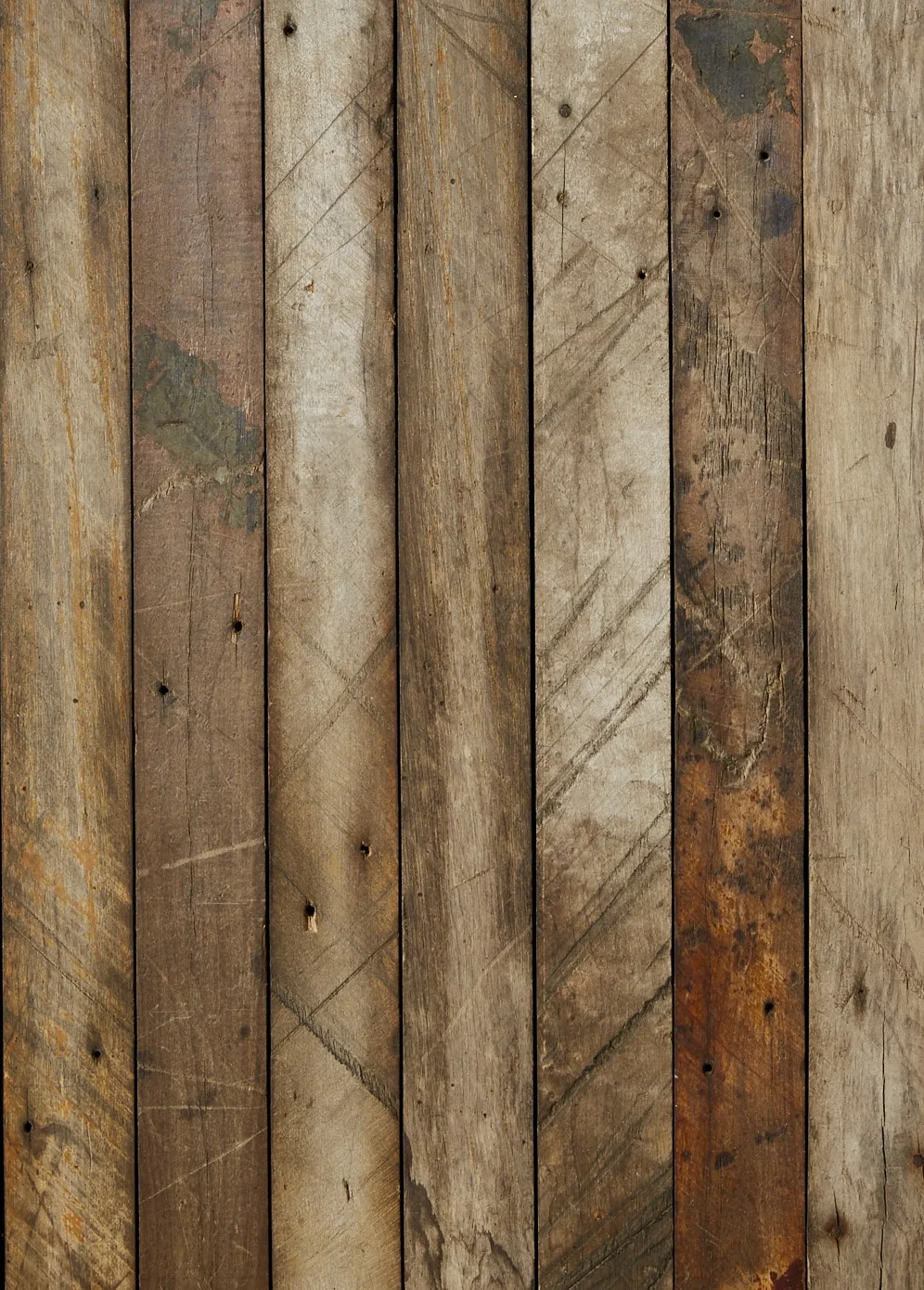 Reclaimed-TRAVAUX.jpg