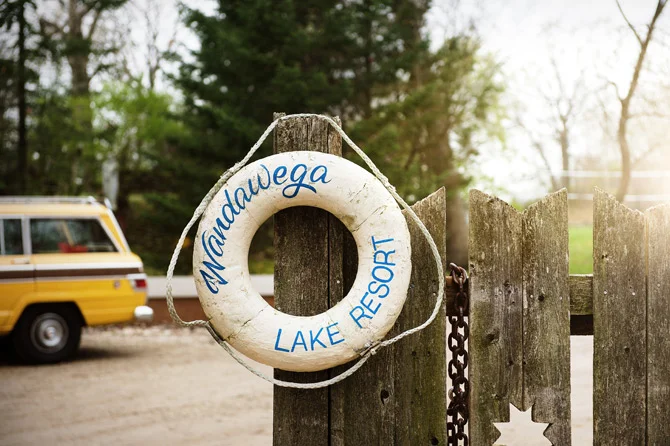 camp+photo+6.jpg