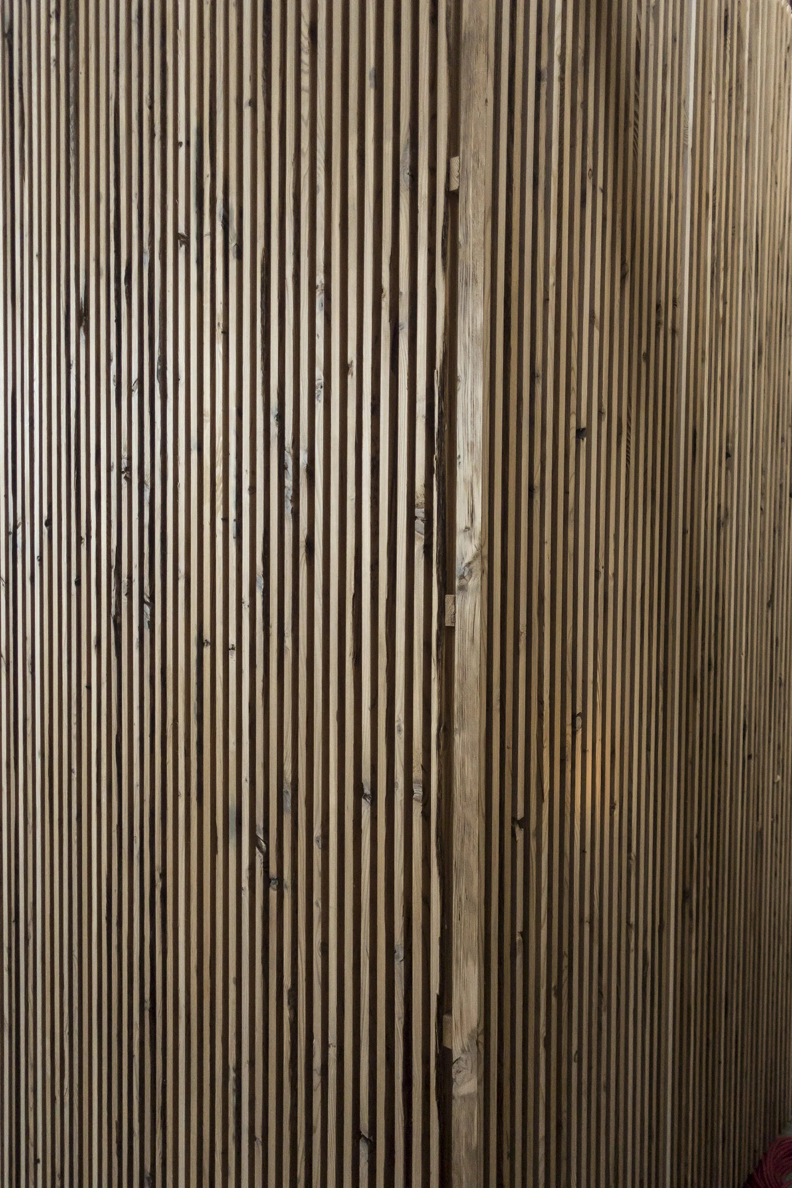STAGE DETAIL.jpg