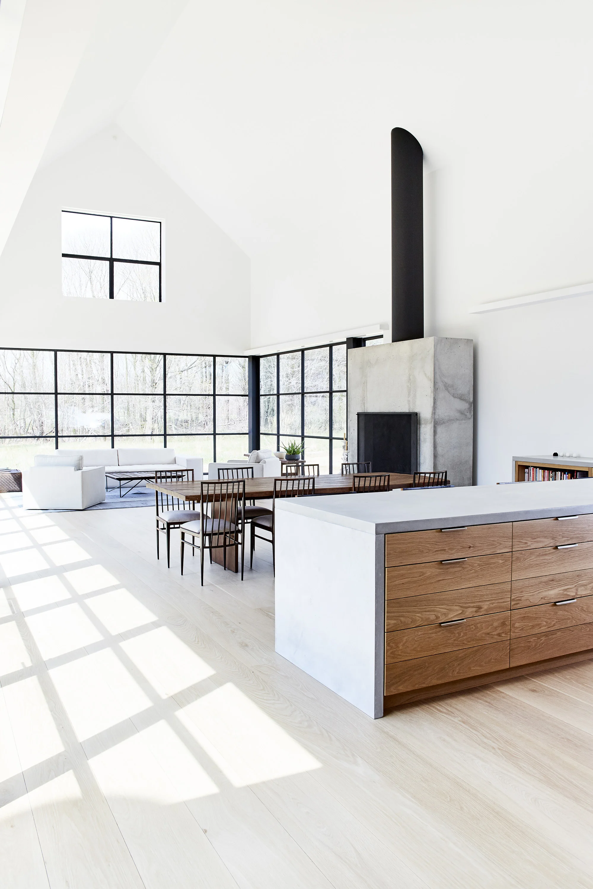 Mitchells Lane Kitchen.jpg