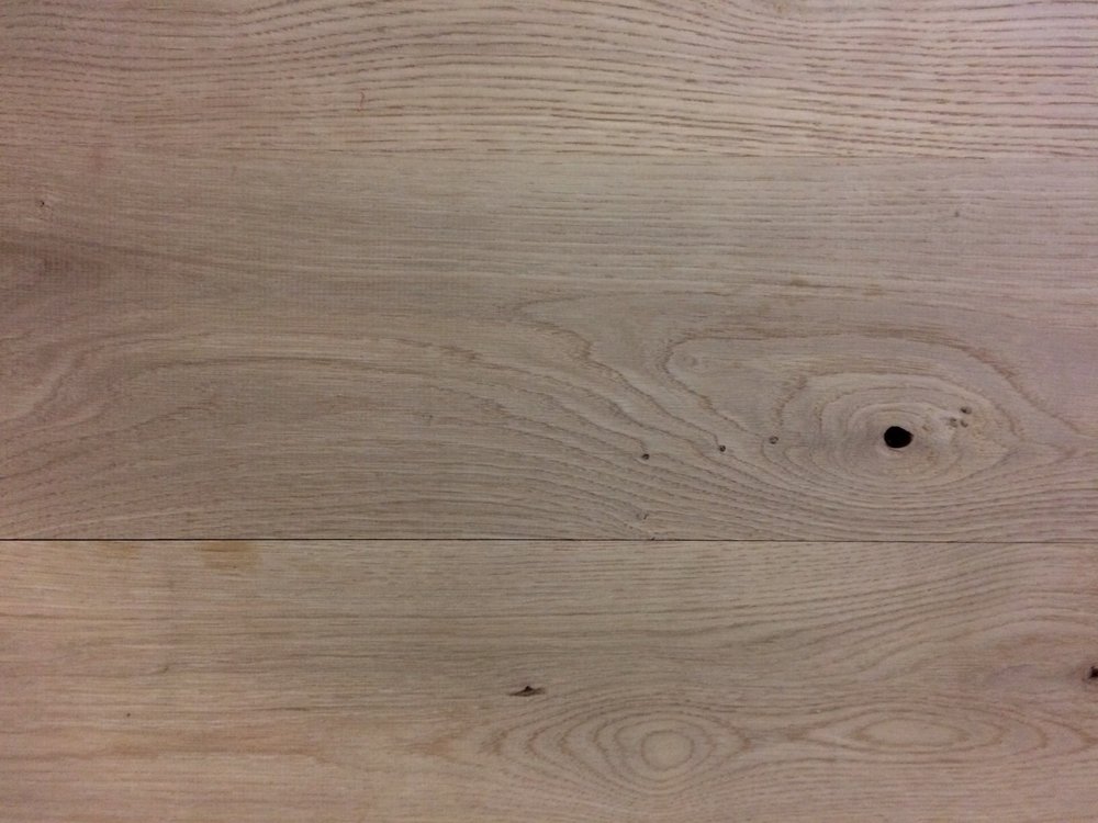 Reclaimed And Custom Hardwood Flooring, Unfinished Tongue And Groove Hardwood Flooring