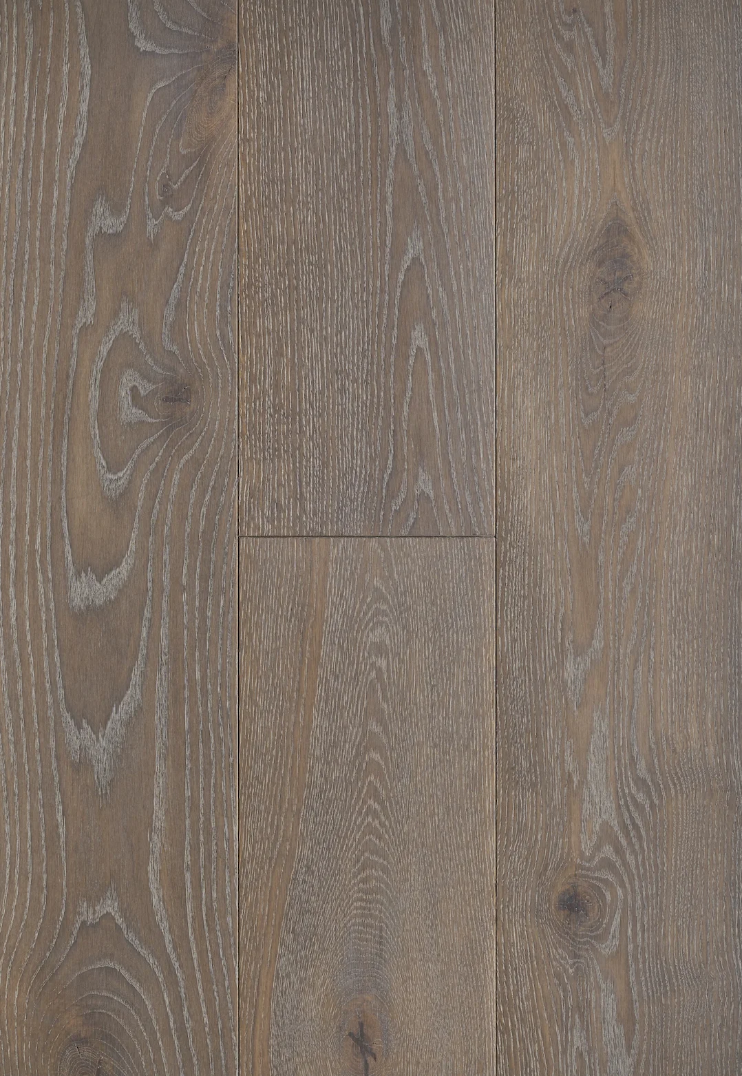 190530_HUDSON_WOOD_PANELS_AMALFI_DRIVE_002.jpg