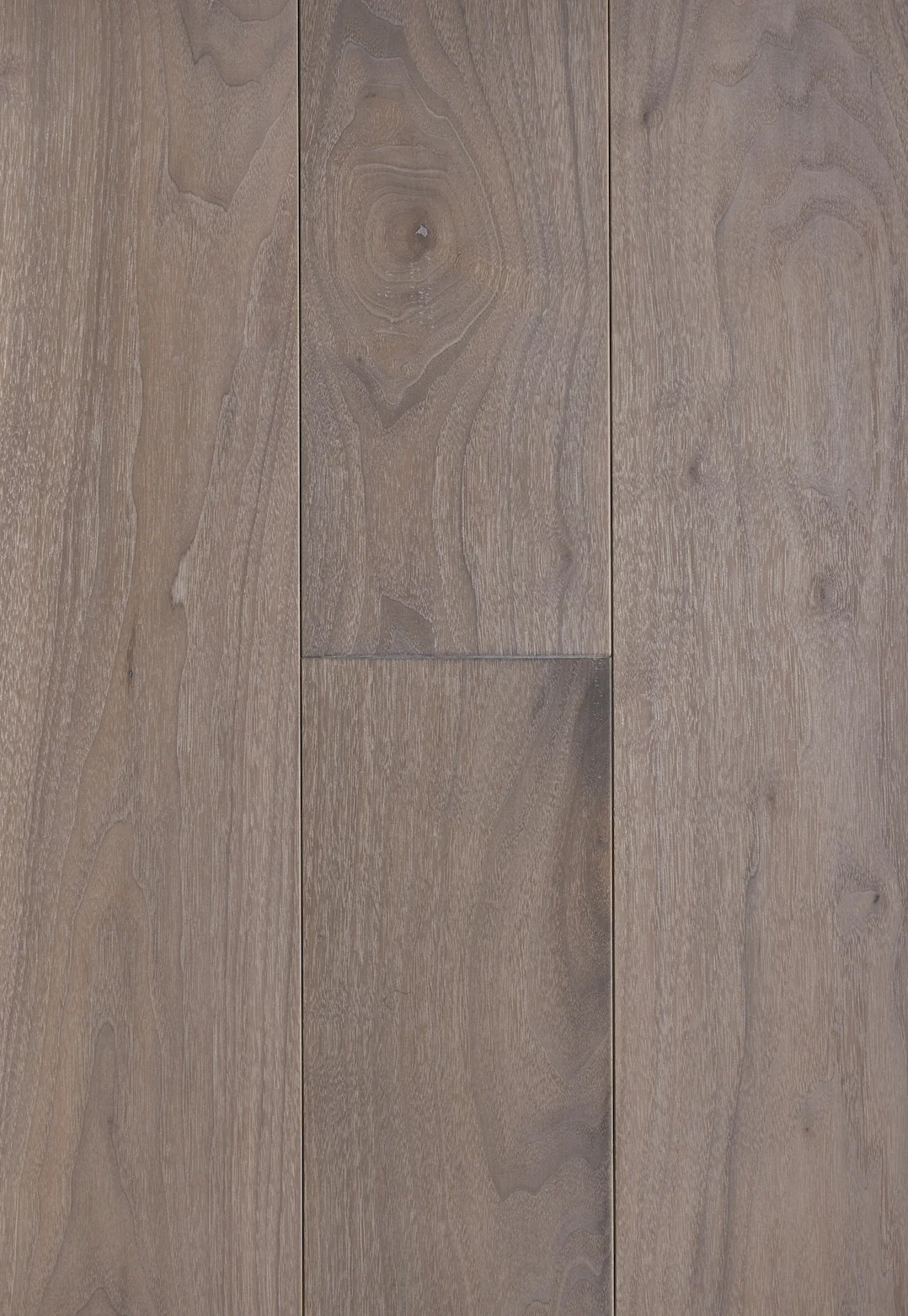 190530_HUDSON_WOOD_PANELS_ASHBURY_7%22_002.jpg