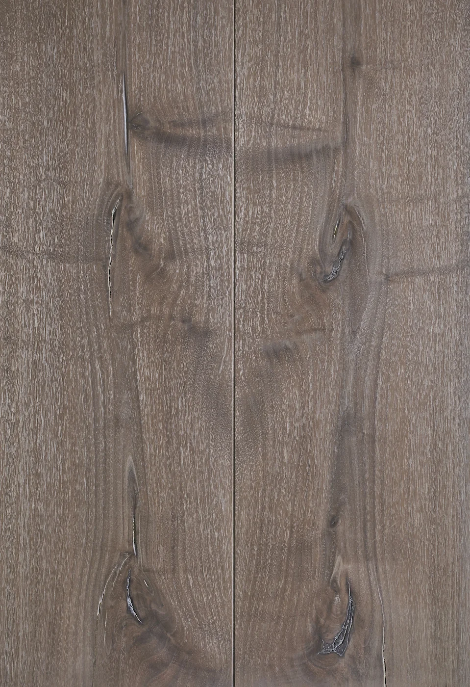 190530_HUDSON_WOOD_PANELS_ASHBURY_10.5%22_002.jpg