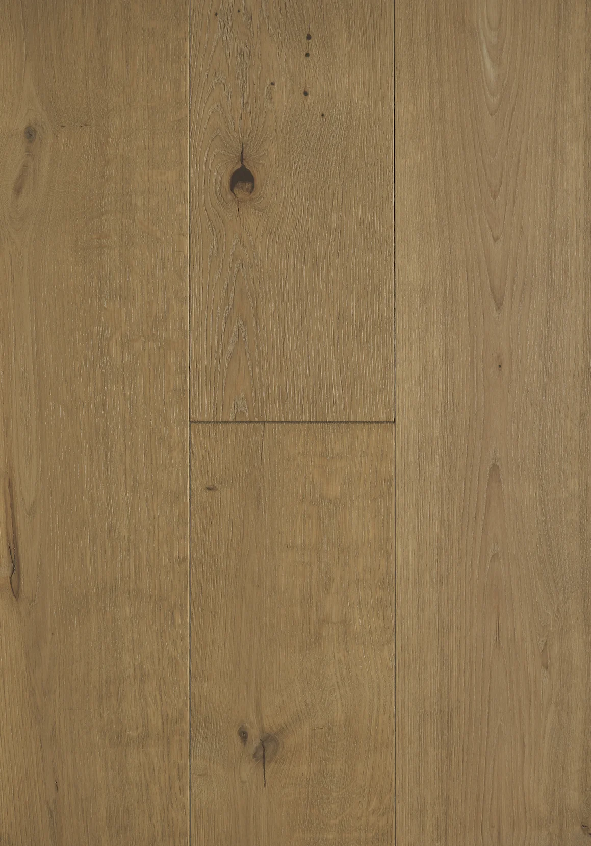 190530_HUDSON_WOOD_PANELS_DWELL_002.jpg