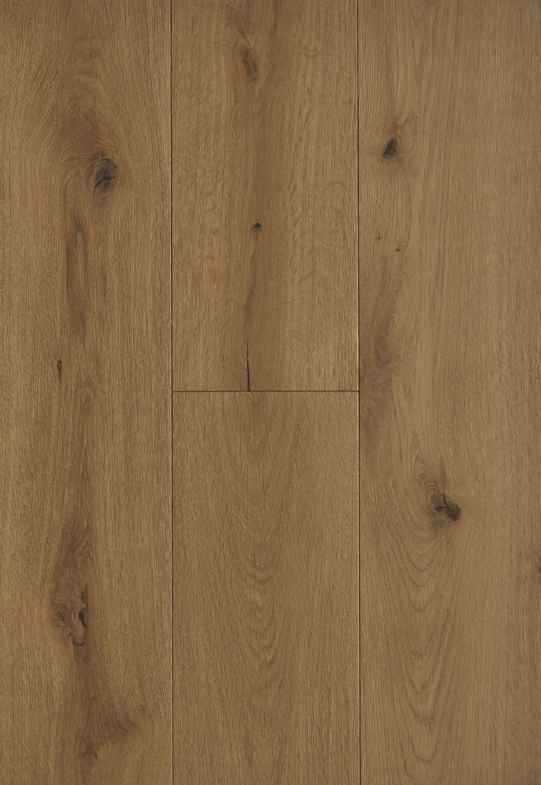 190530_HUDSON_WOOD_PANELS_PALMER_003.jpg