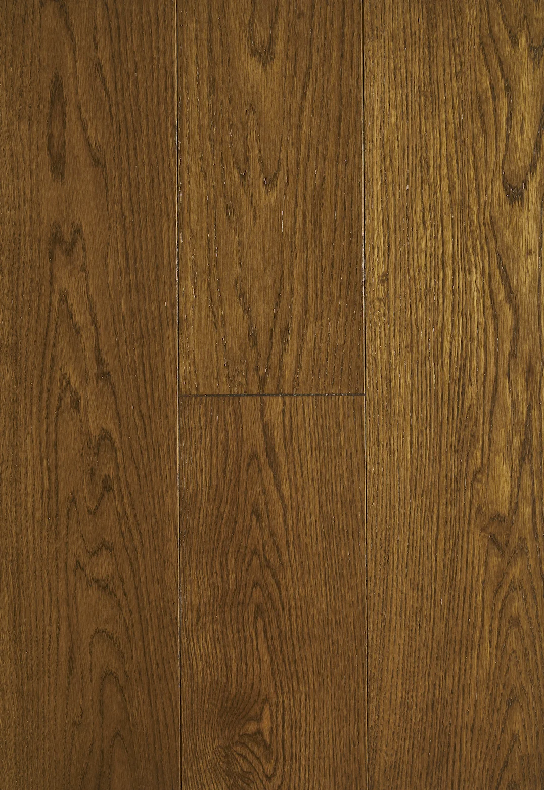 190530_HUDSON_WOOD_PANELS_BRIDGEWATER_001.jpg