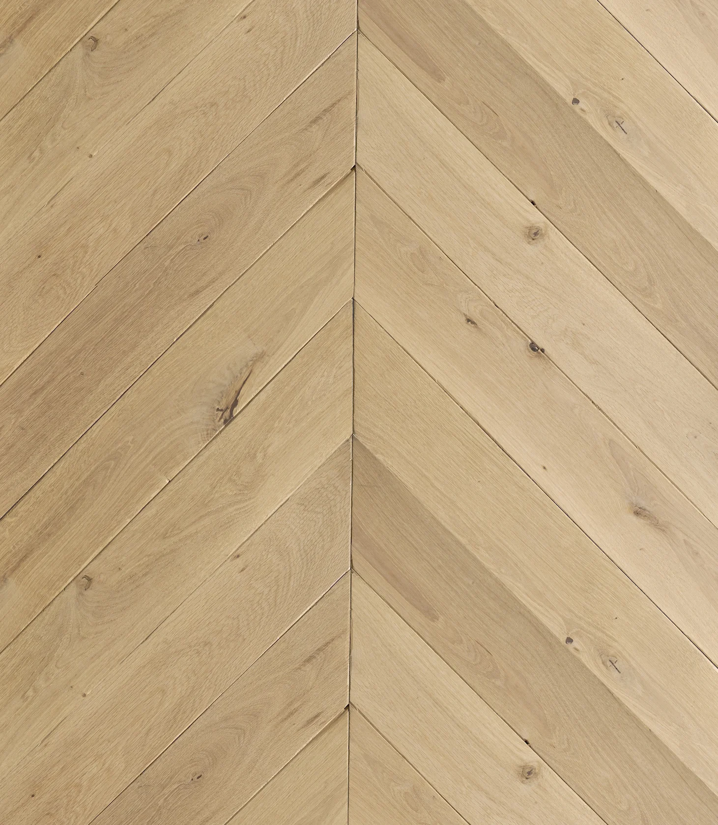 PRELUDE_CHEVRON_RC_RT.jpg