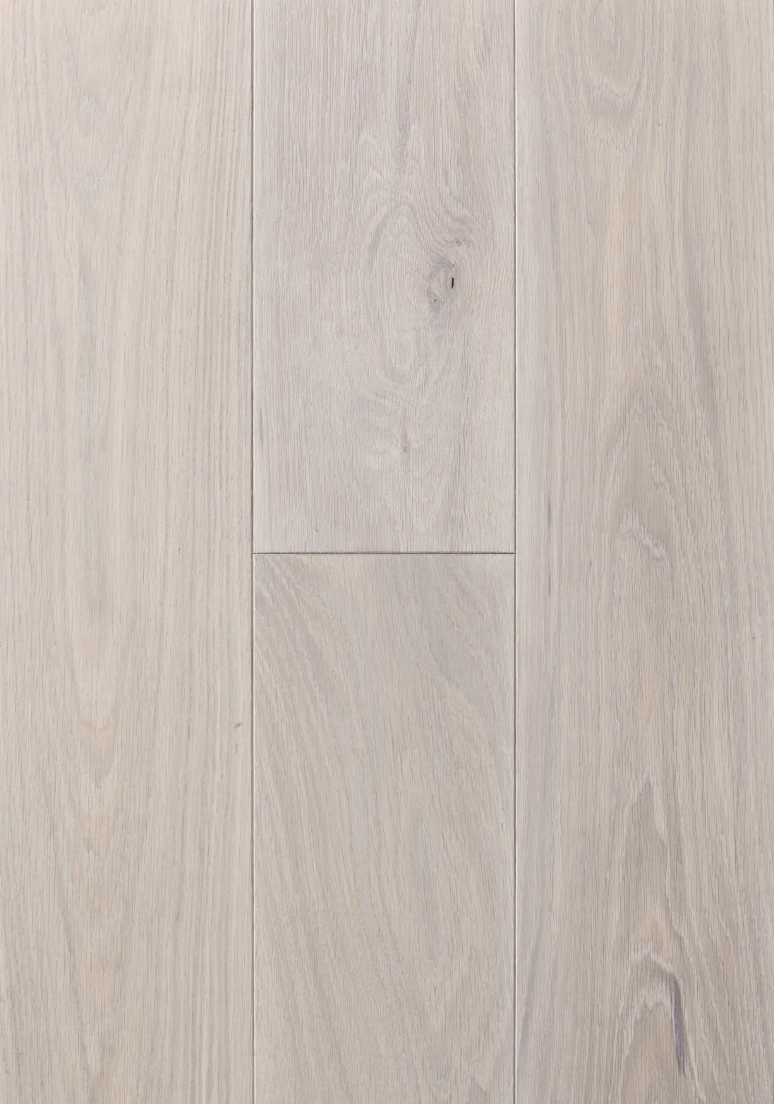 JAYHAWK_FLAT_SAWN_RC2.jpg