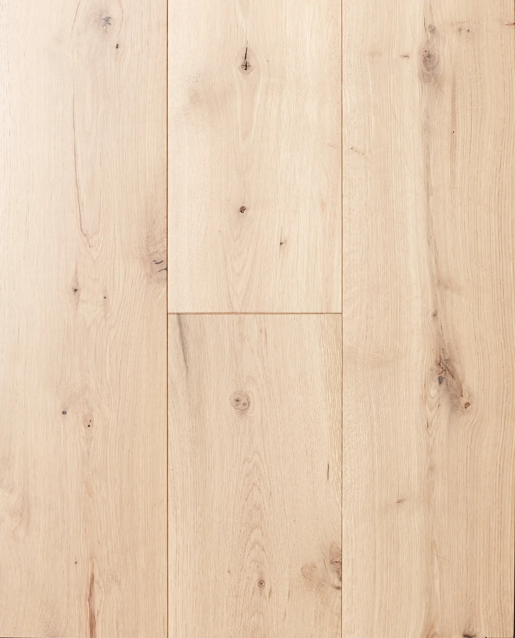 BARE_WHITE_OAK_LIVE_SAWN_15_069.jpg