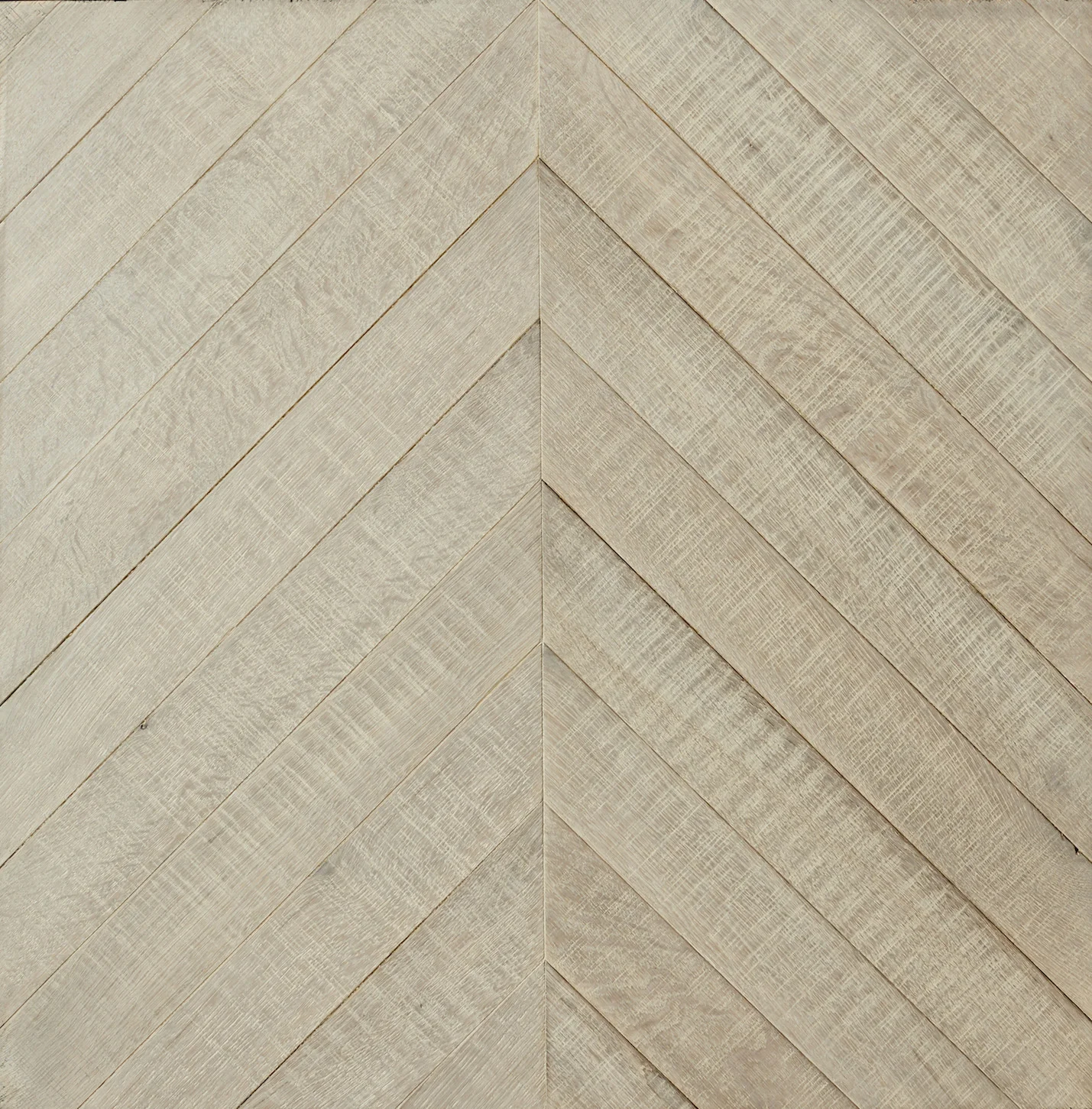 MAYFAIR_LIGHT_CHEVRON_RC3.jpg