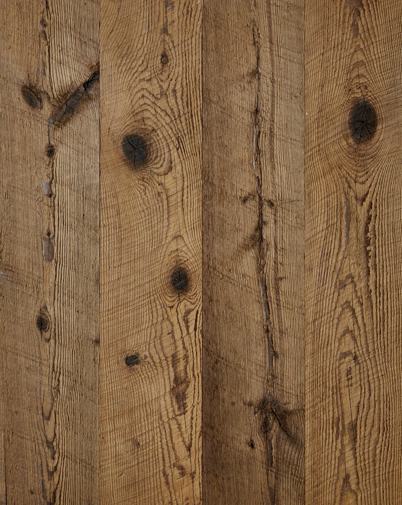 RECLAIMED_MUSHROOM_BACKSIDE_PANELING.jpg