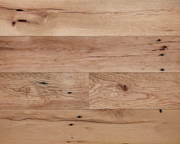 Red+oak.jpg