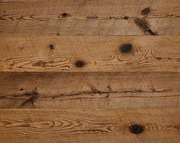 RECLAIMED_MUSHROOM_BACKSIDE_PANELING.jpg