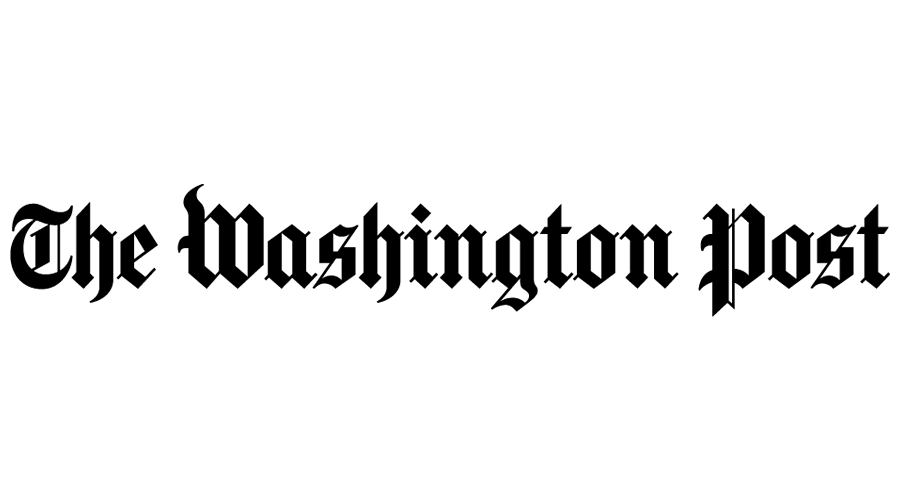 the-washington-post-vector-logo.png