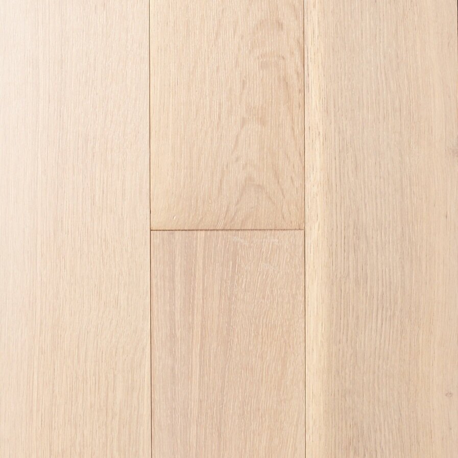 Pid Wood Flooring Brooklyn Floor Roma