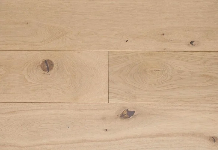 BARE_EURO_OAK_RC3.jpg