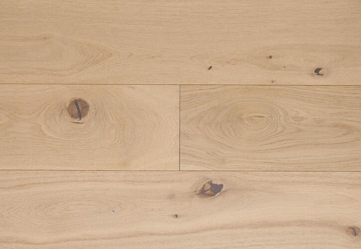 Reclaimed And Custom Hardwood Flooring, How Much Is A Bundle Of Hardwood Flooring In France