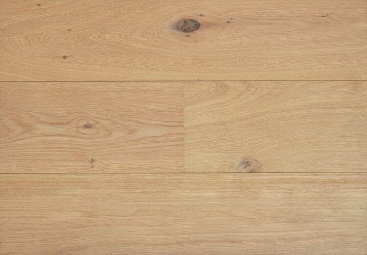Reclaimed And Custom Hardwood Flooring, French White Oak Laminate Flooring